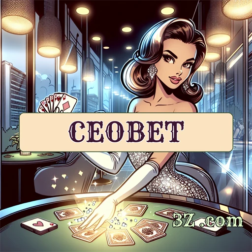 Baixar Jogos e Aventuras no ceobet.com: Conecte-se Já