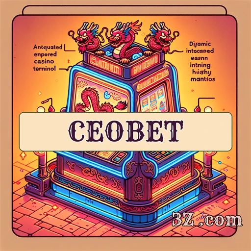 As Melhores Promos para Jogadores no Ceobet.com