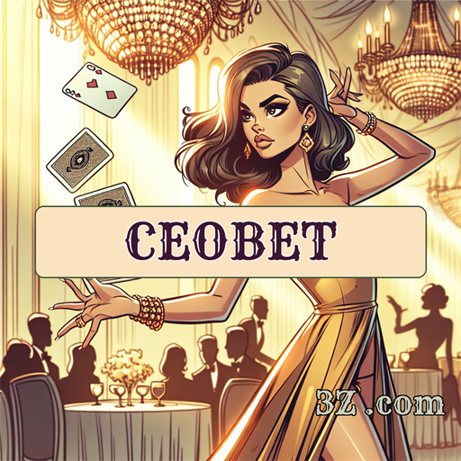 Experimente o VIP do ceobet.com e amplie sua diversão